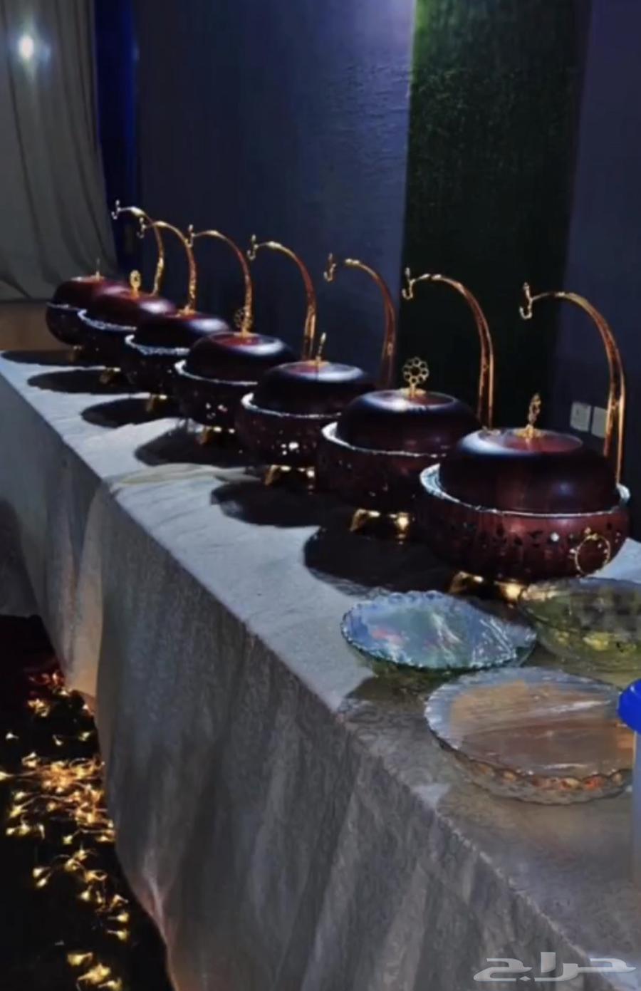 Buffets for all occasions at a reasonable price64158978813570114