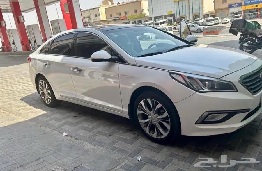 كداد من الرياض الى الدمام الخبر الجبيل الاحساء النعيريه64159219434243110