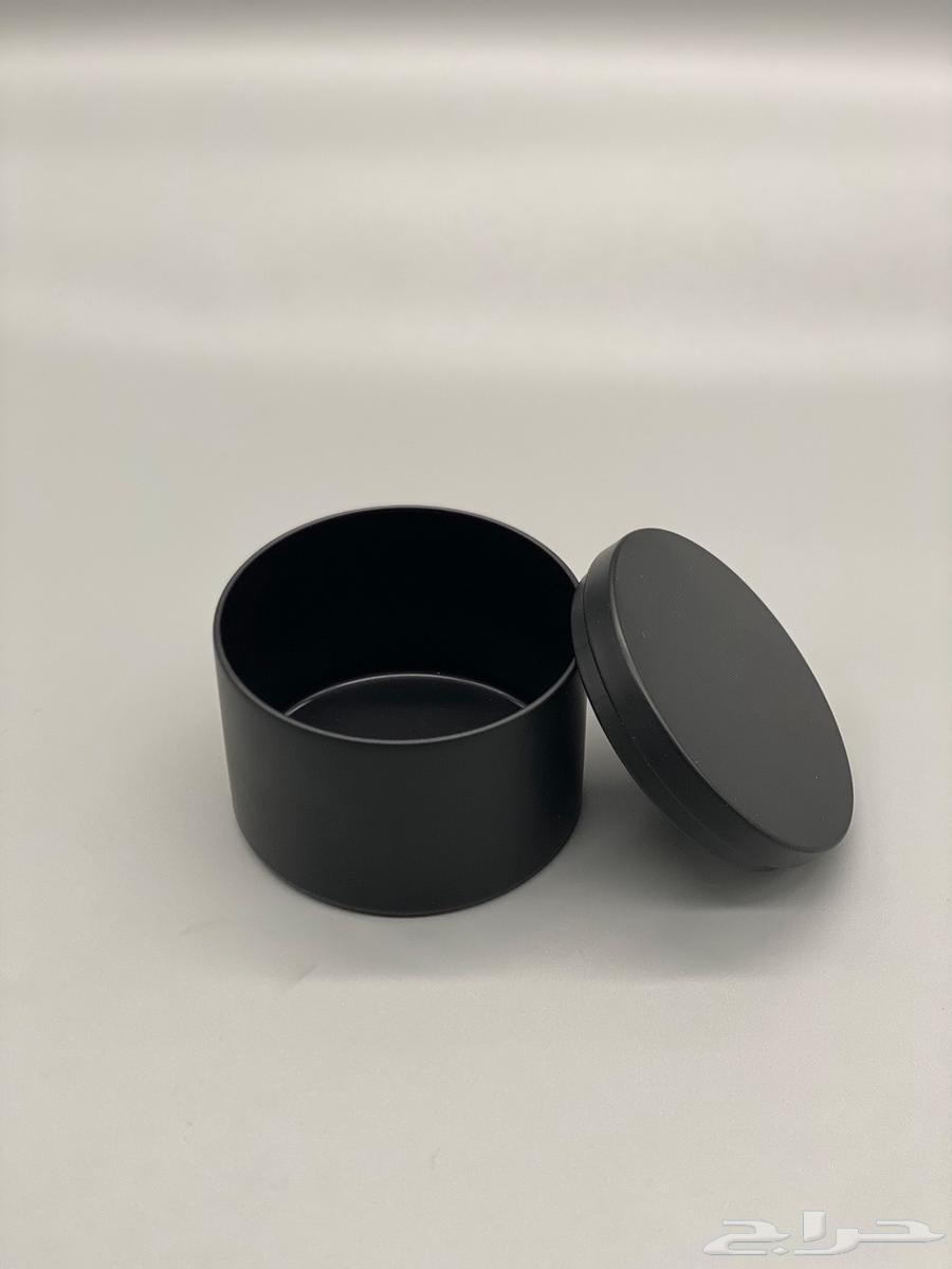 قوالب - شموع64606276697602114