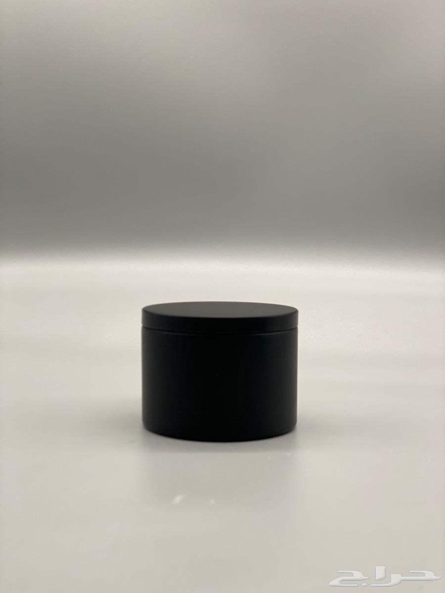 قوالب - شموع64606276697602113