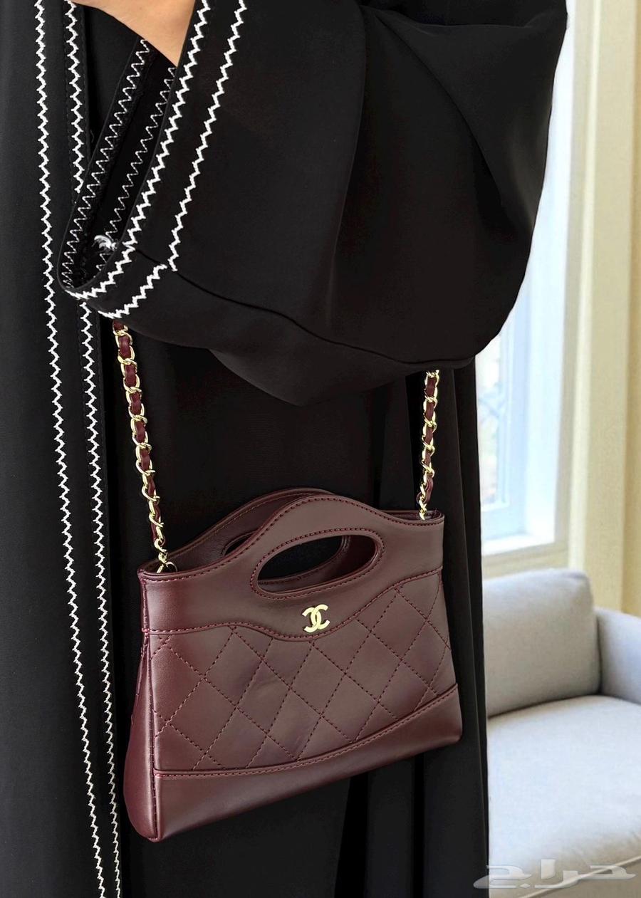 شنط  نسائيه64606048943874112