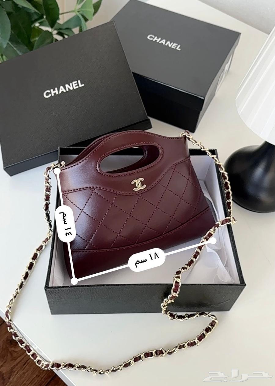 شنط  نسائيه64606048943874111