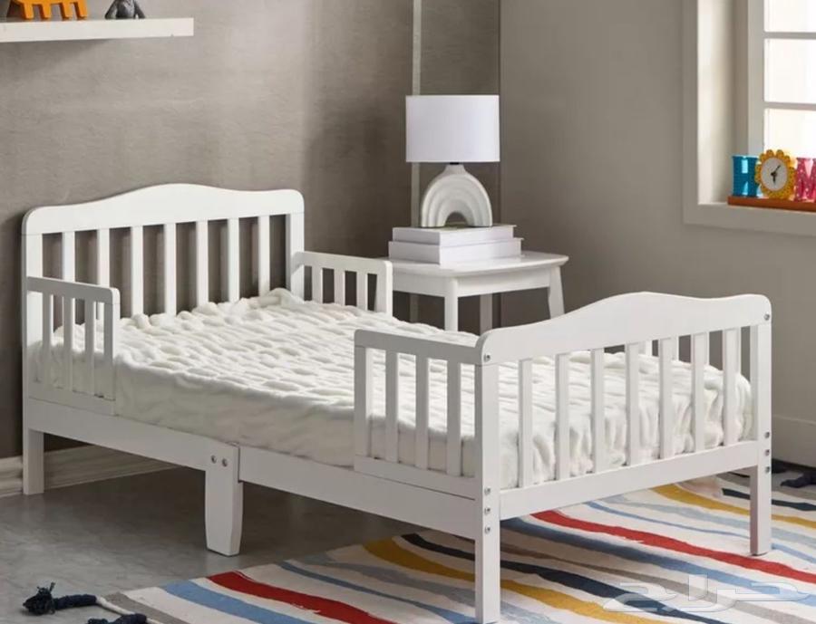 اسرة اطفال من ايكيا64608454108035111