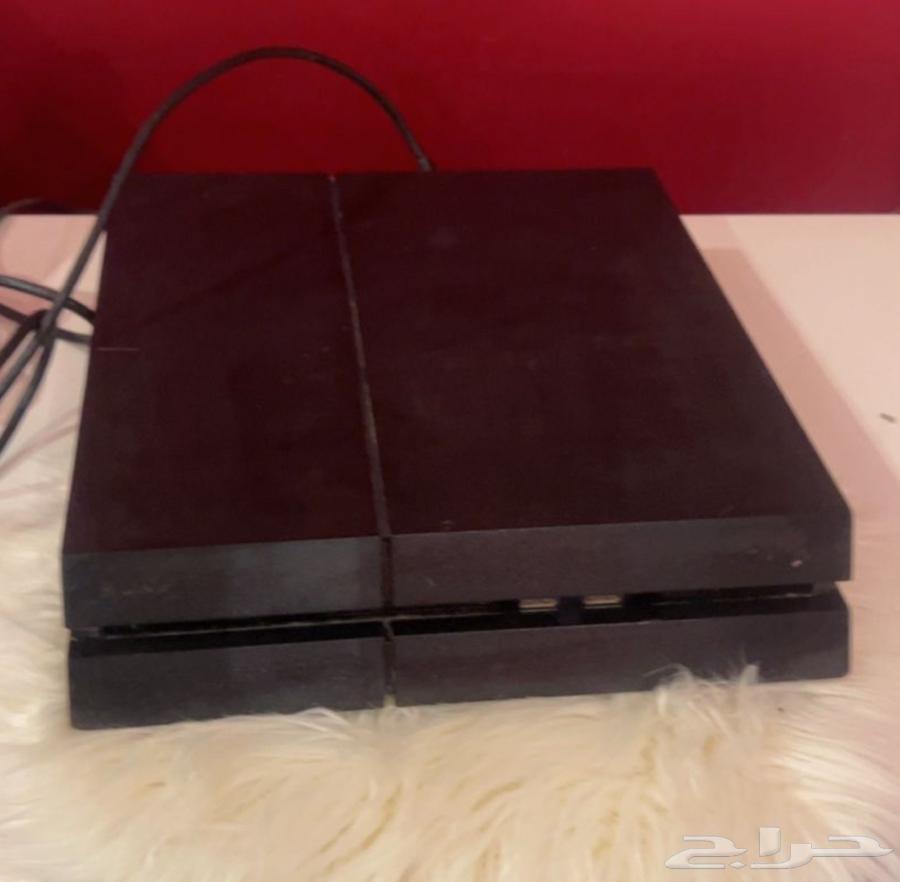 بلاستيشن للبيع64611480086017112