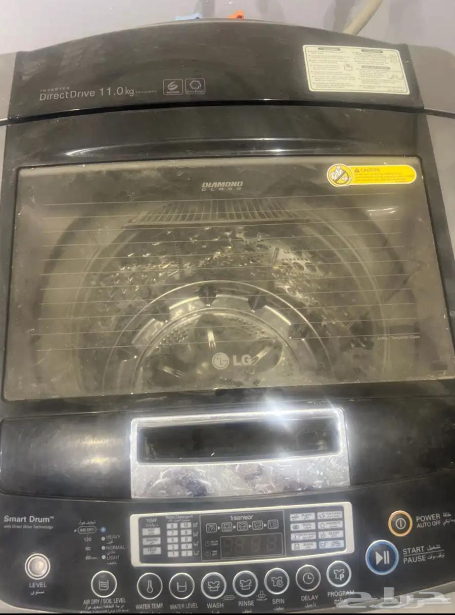 Hello64611305136385112