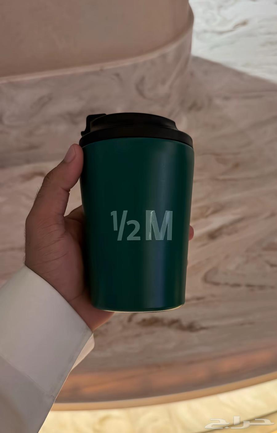 مق هاف مليون اليوم الوطني 5064614285233410110