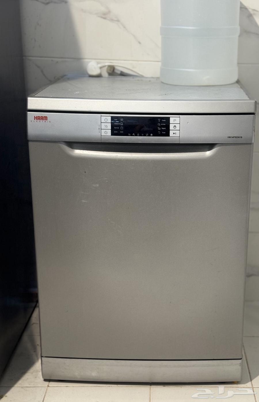 غسالة صحون للبيع64611892311811110