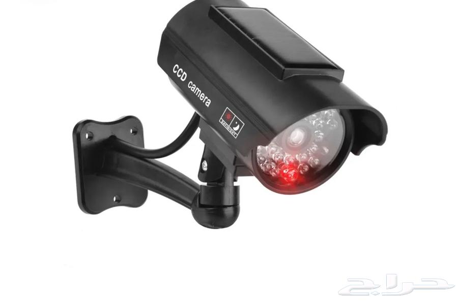 كاميراوهميه64607520755330110