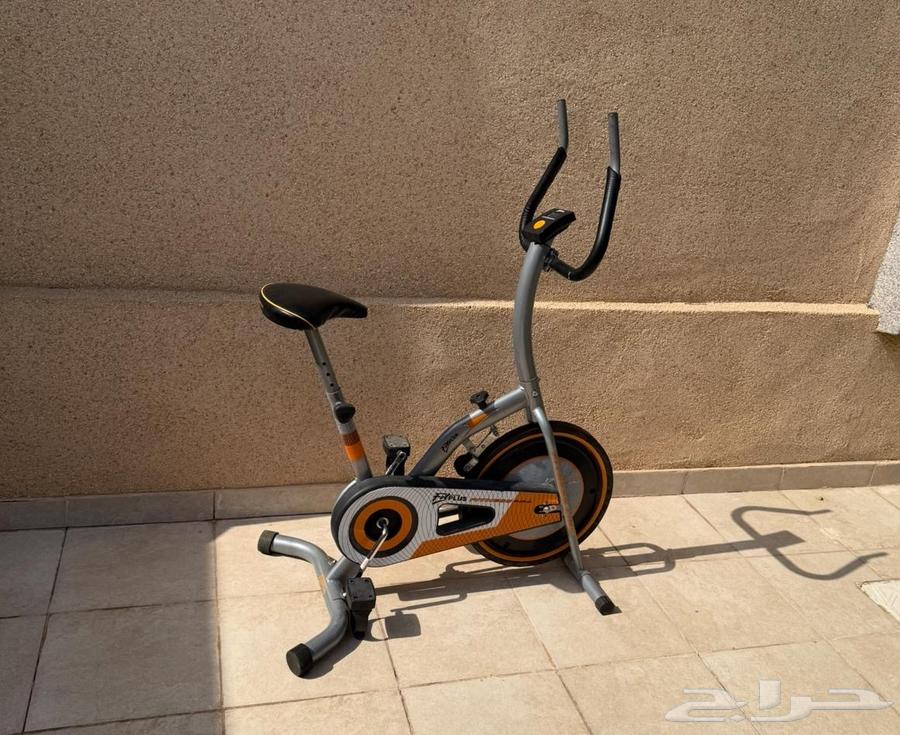 سير كهربائي وسيكل كهربائي64609635953411110