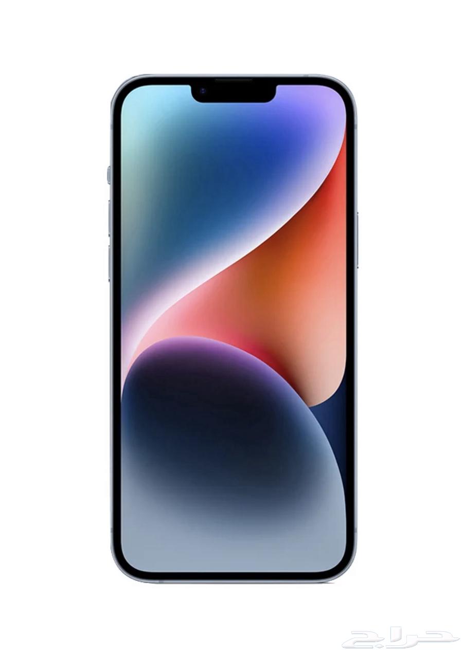 iPhone 14 128GB neat condition64611317831297112