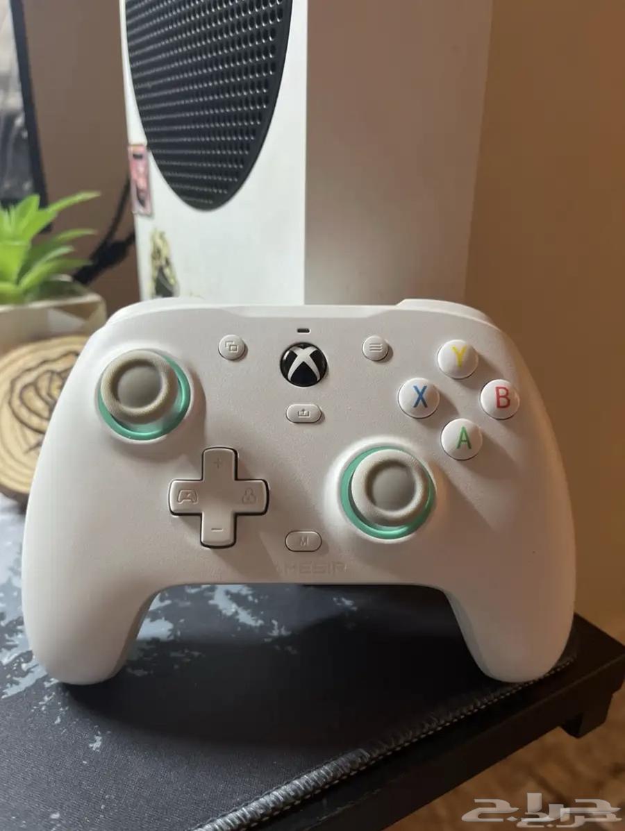 اكس بوكس للبيع64613469167106113