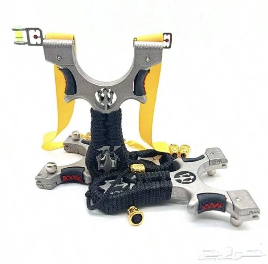 Specifications64614695669251112