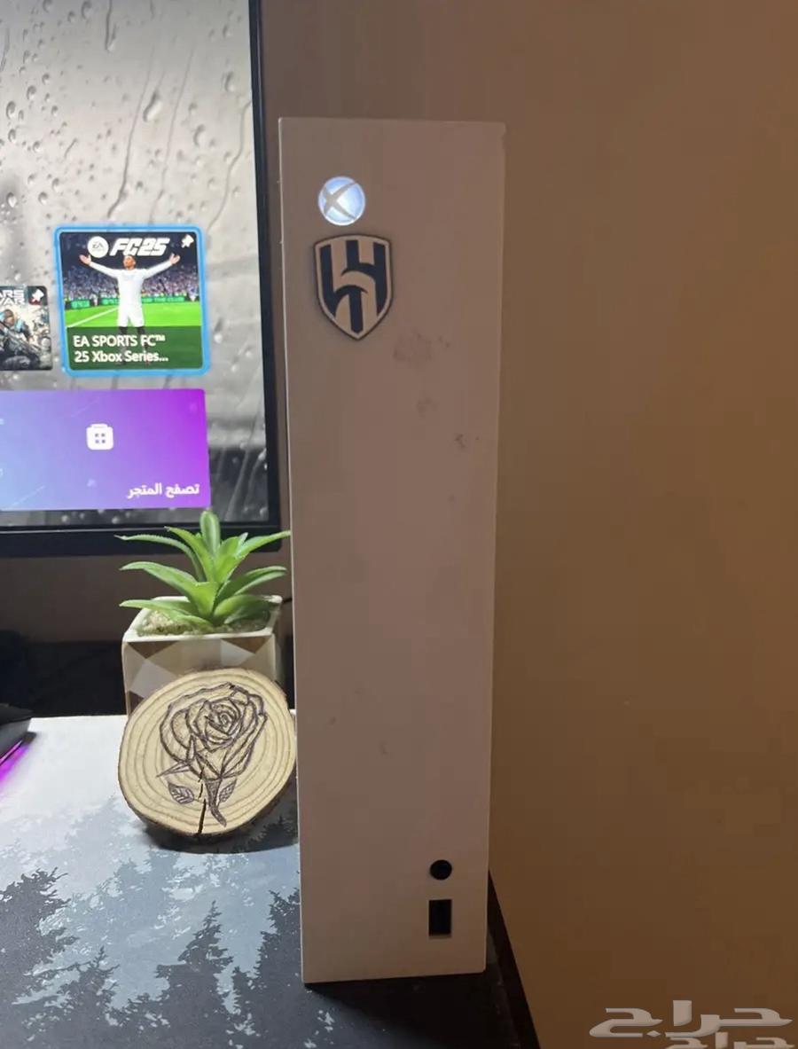 اكس بوكس للبيع64613469167106112