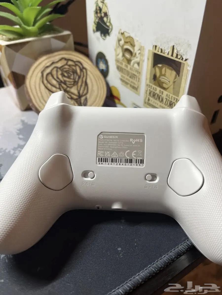 اكس بوكس للبيع64613469167106114