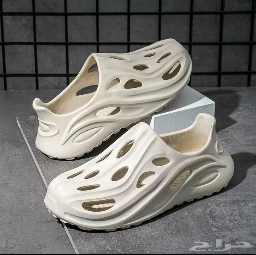 صنادل بالجمله64608466631427110