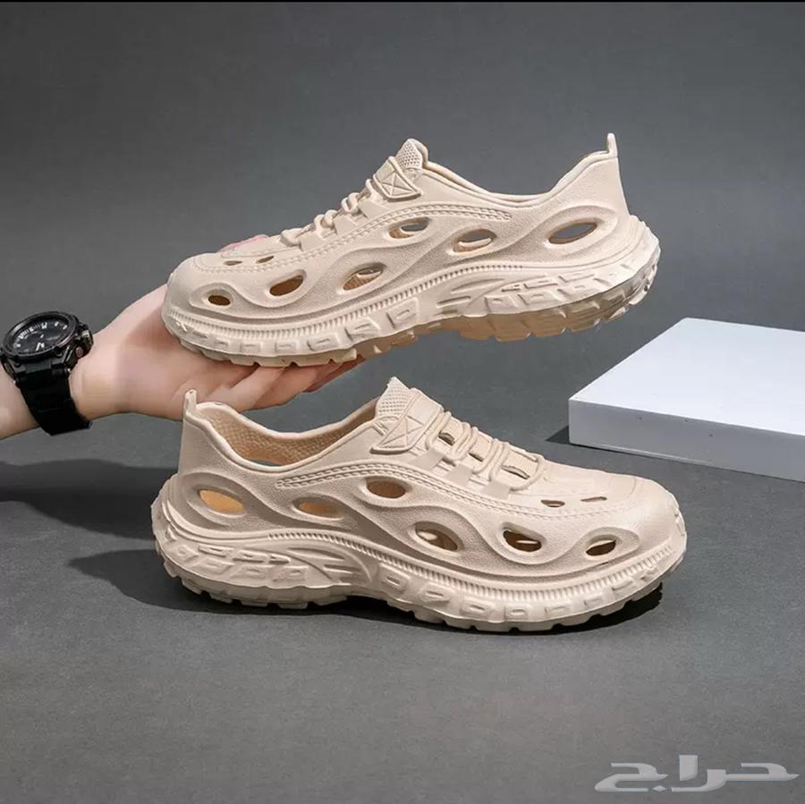 صنادل بالجمله64608466631427112