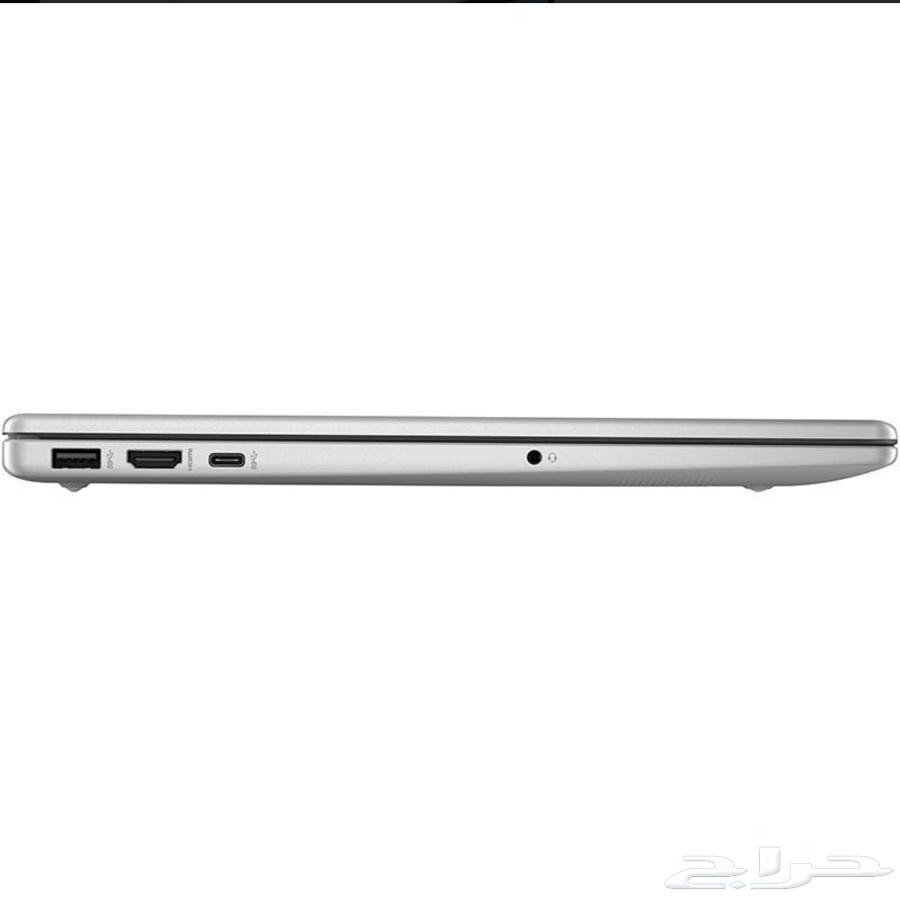 لاب توب HP64608834602498111