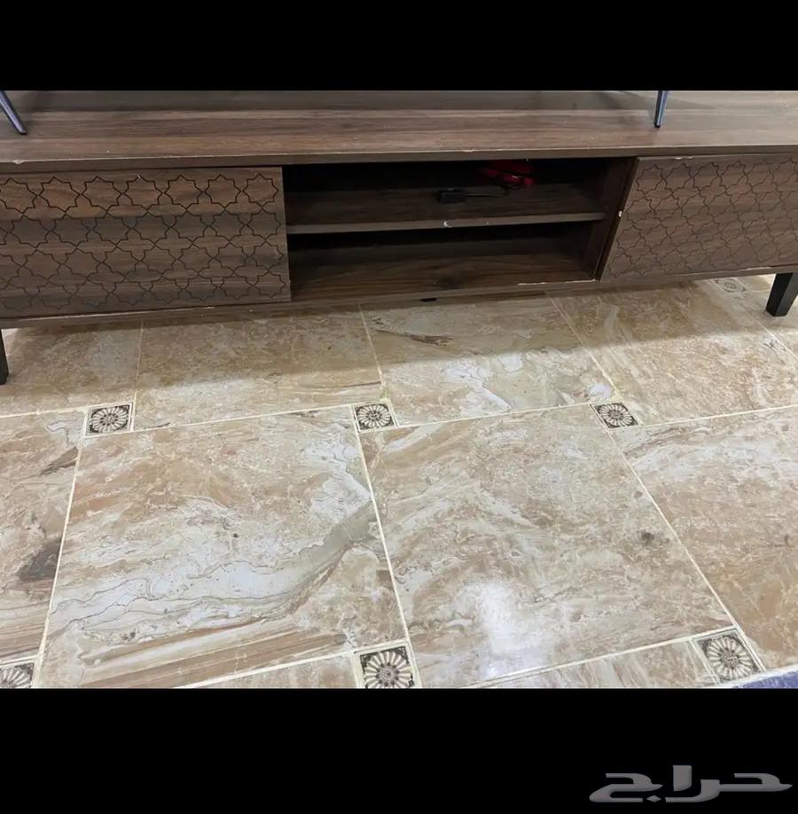 Sofa64614372535426110