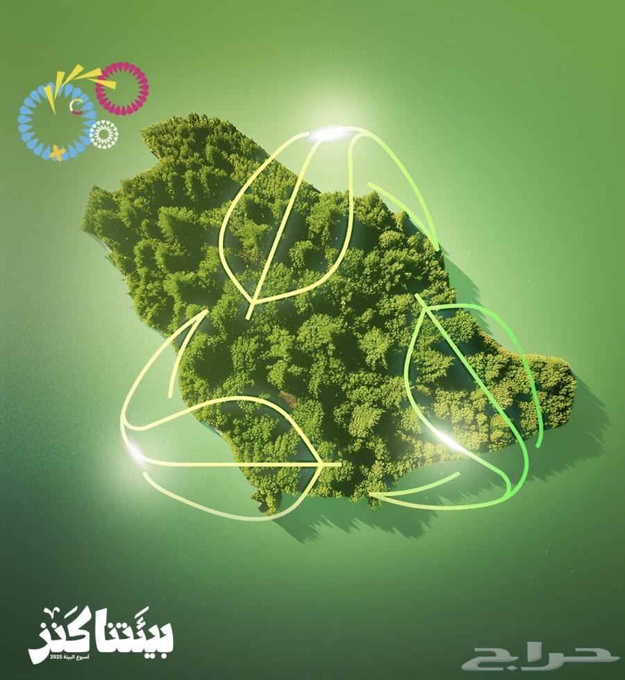 المنزليه الاساسيه 5G64616090955395112