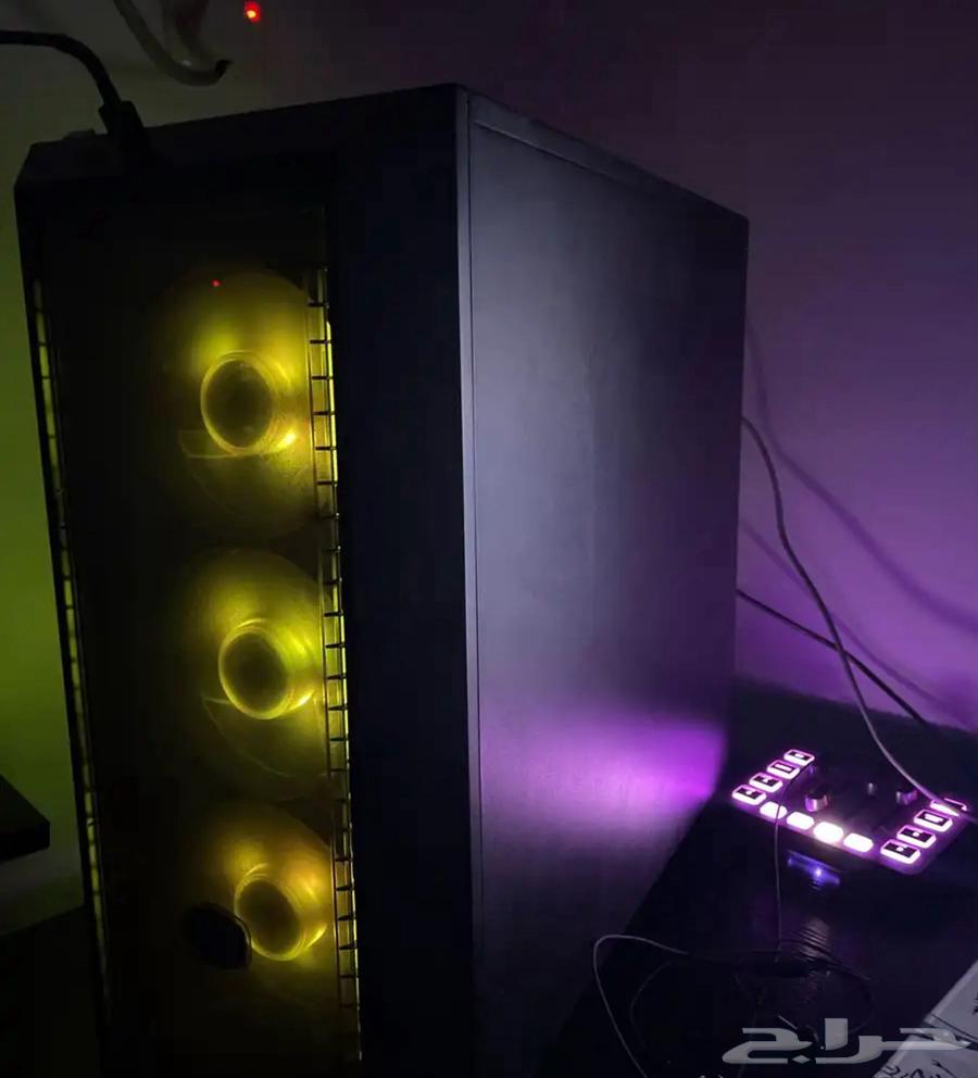 جهاز بي سي   Pc64615880669185111