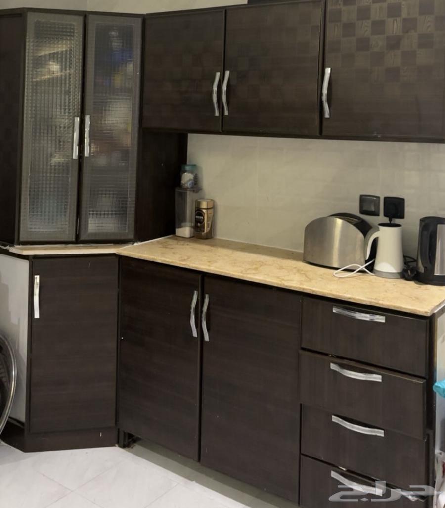 مطبخ للبيع64606985368323111