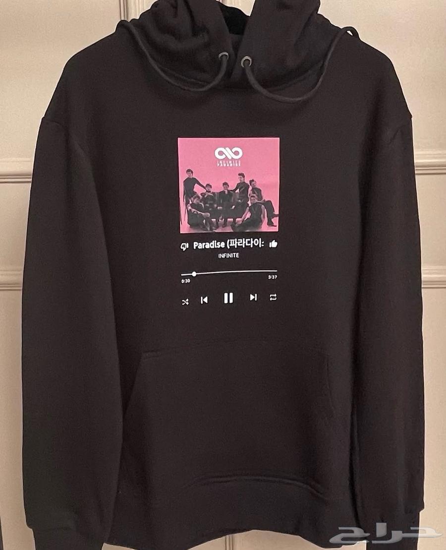 مطبعة دعاية و اعلان64159720560129114