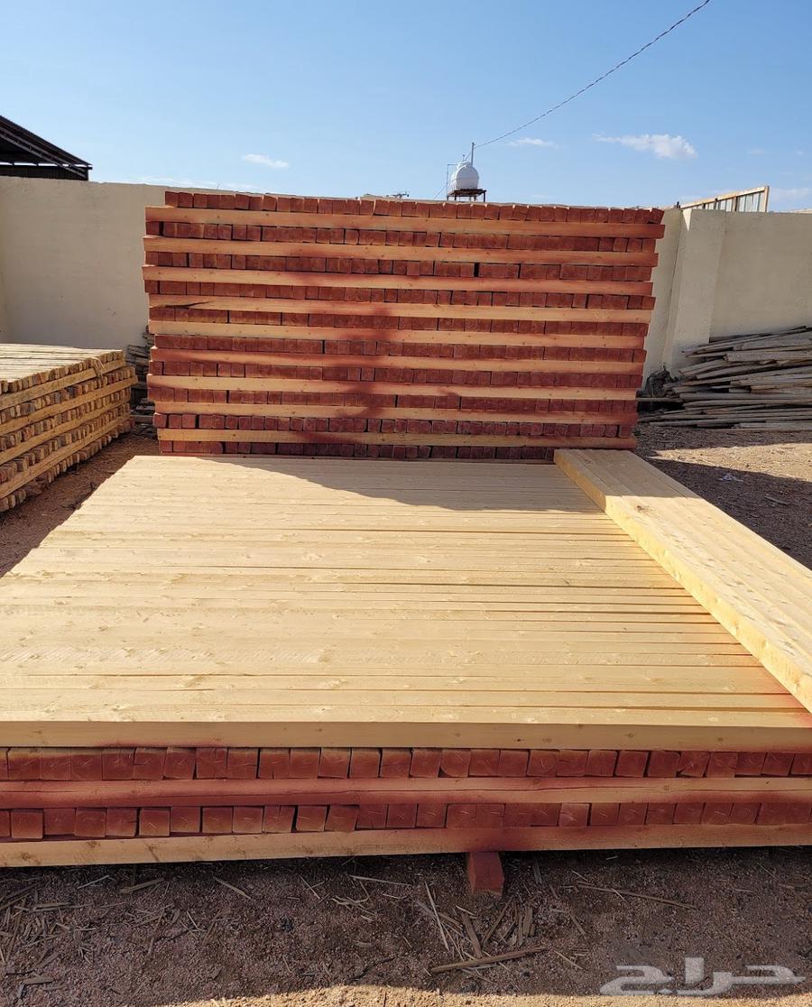 Rent, Sell, and Buy Scaffolding Jacks and Wooden Materials64159220237315114