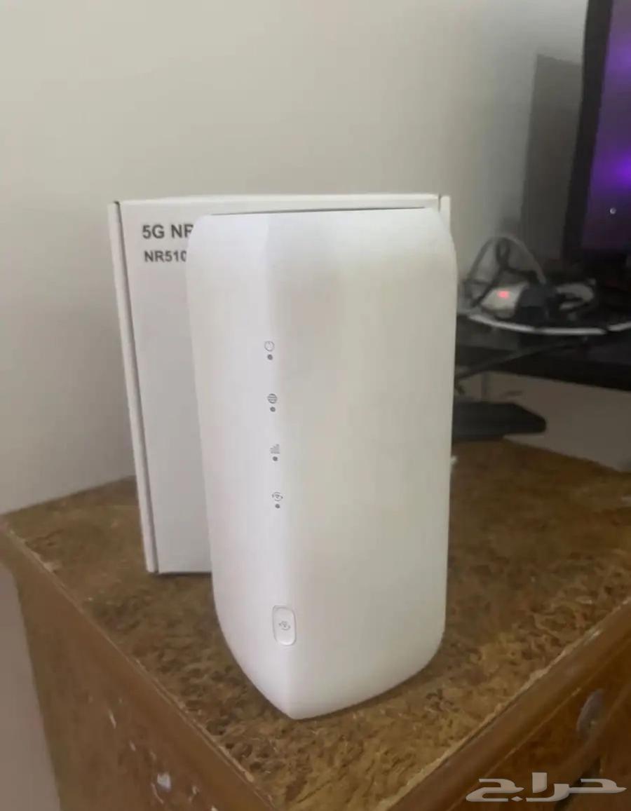 Zyxel Router64615325154561111