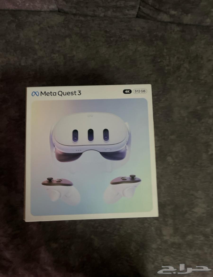 meta 364530444487297113