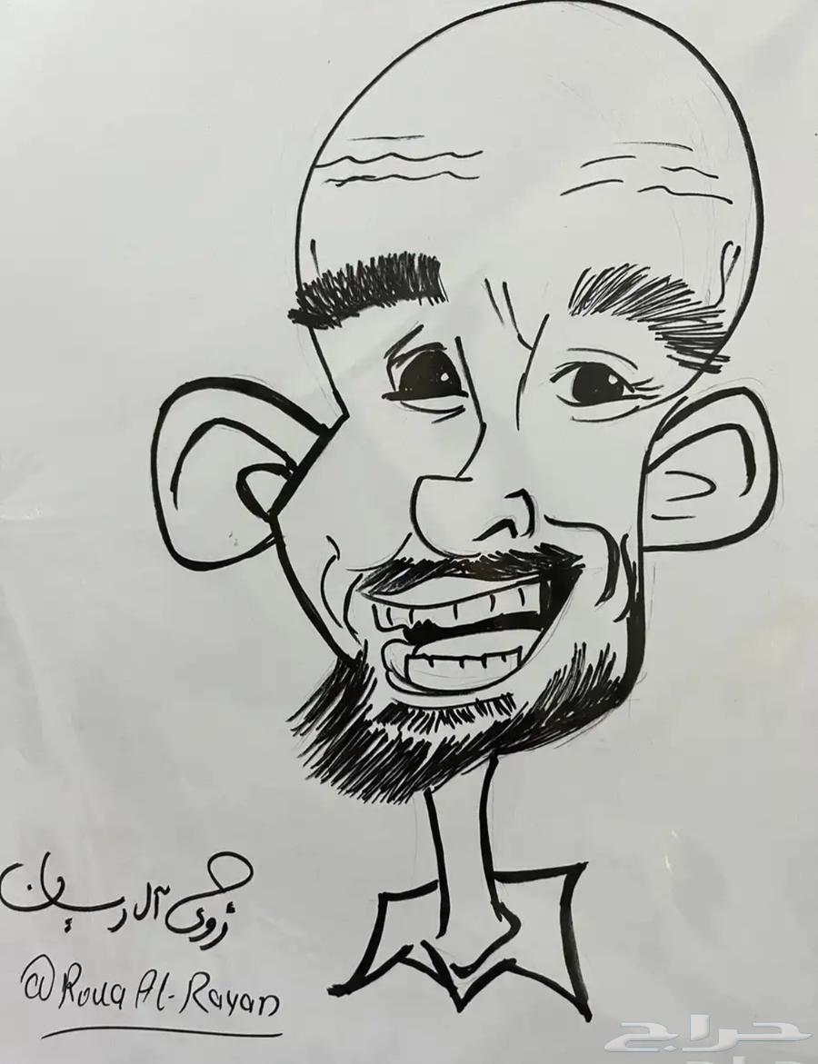 Sand drawing, sand bottle art, workshops, caricature64159721916290110