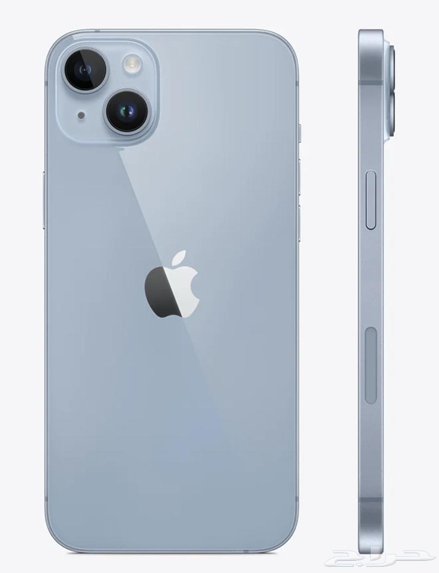 iPhone 14 128GB neat condition64611317831297110