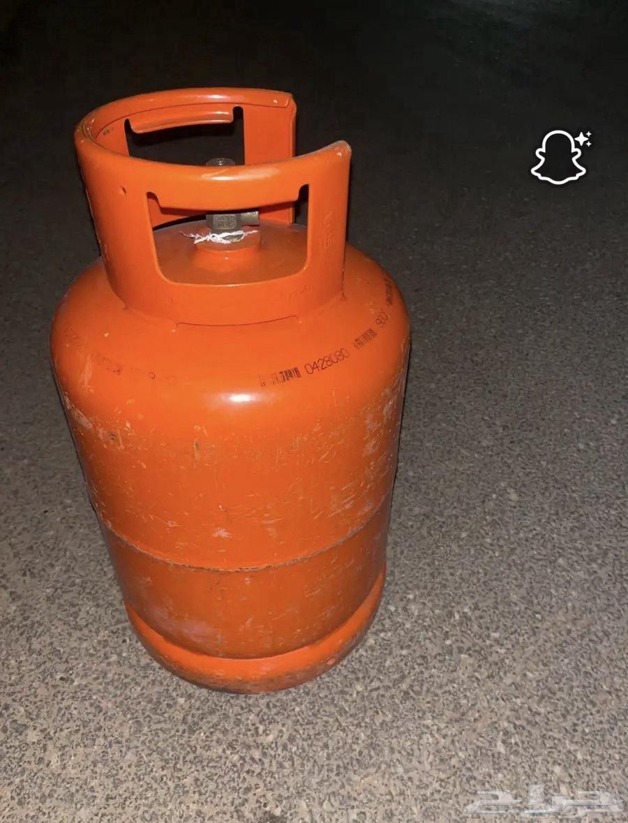 دبه غاز للبيع64606111393025110