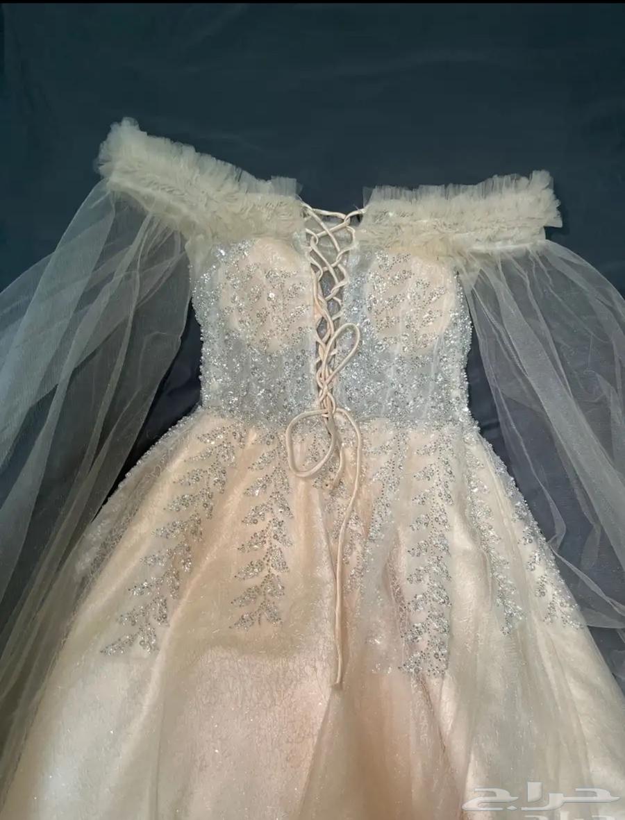 فستان للبيع64499451215745111