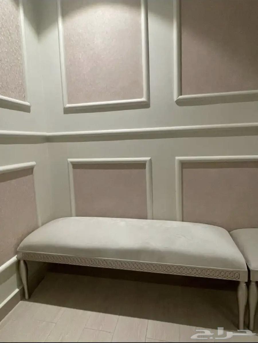 Sofa64613496642945110