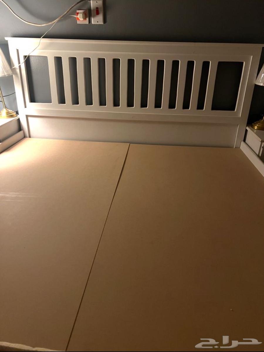 سرير نفرين64606291094657110