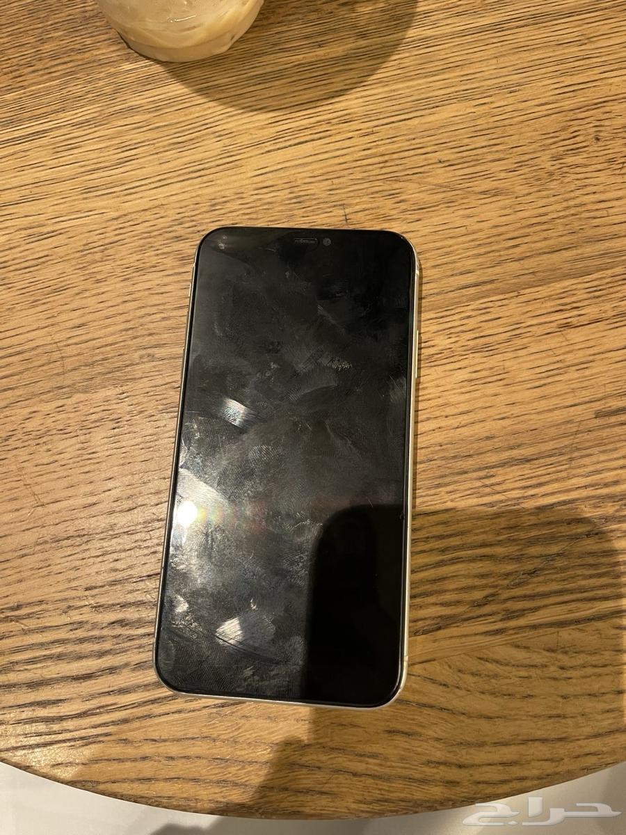 جوال ايفون 11 مغير شاشه64615041362177113