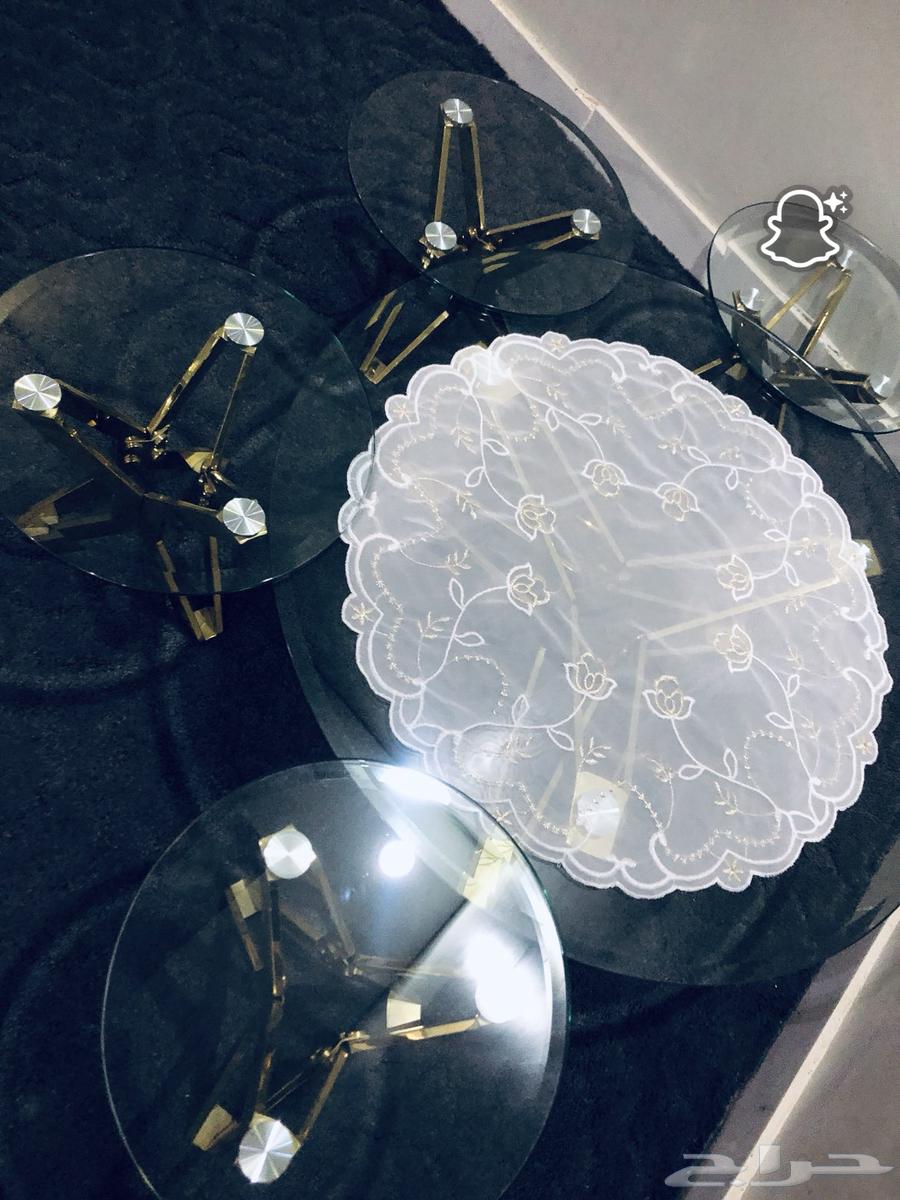 Tables64613949976193112