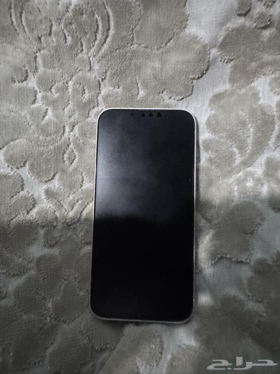 جوال ايفون 1364613728592514111