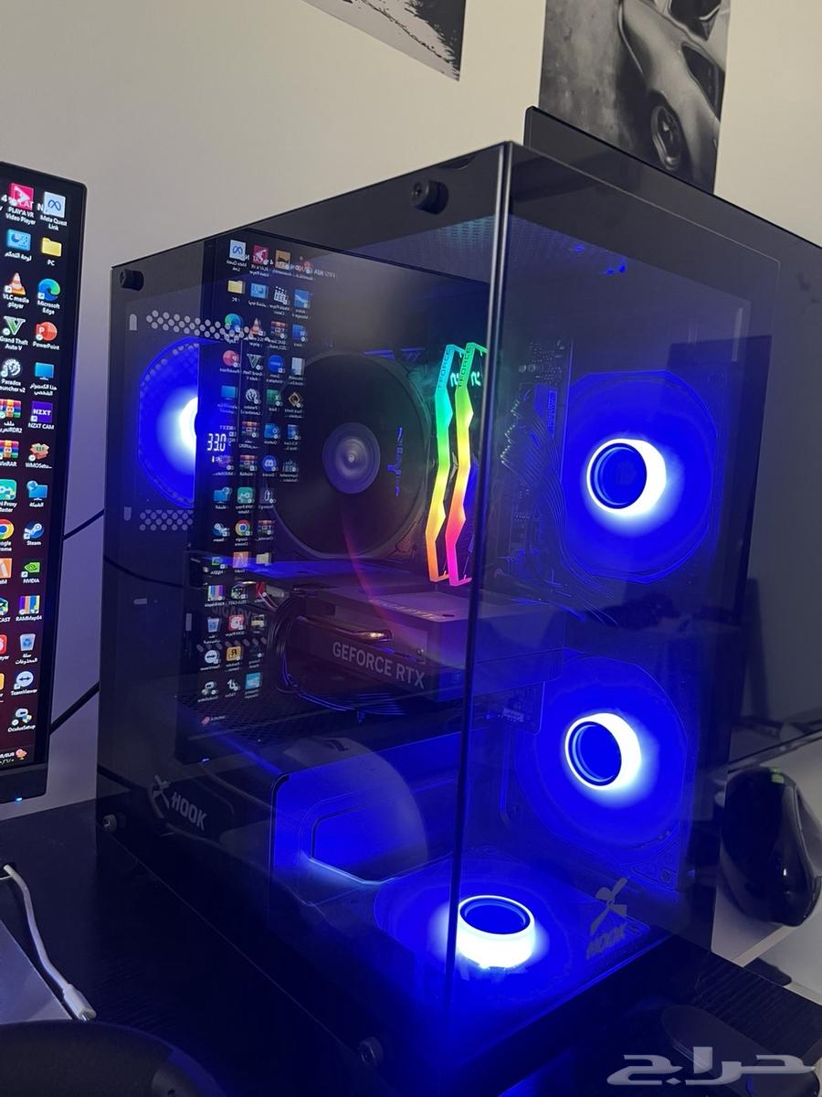 بي سي قيمنق64614571736195110