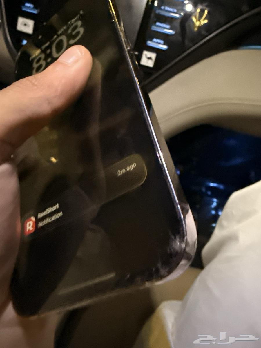 ايفون 14 برو64607122609538112