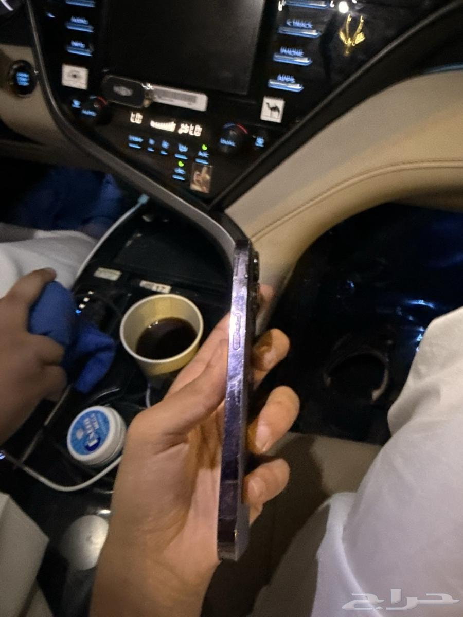 ايفون 14 برو64607122609538110
