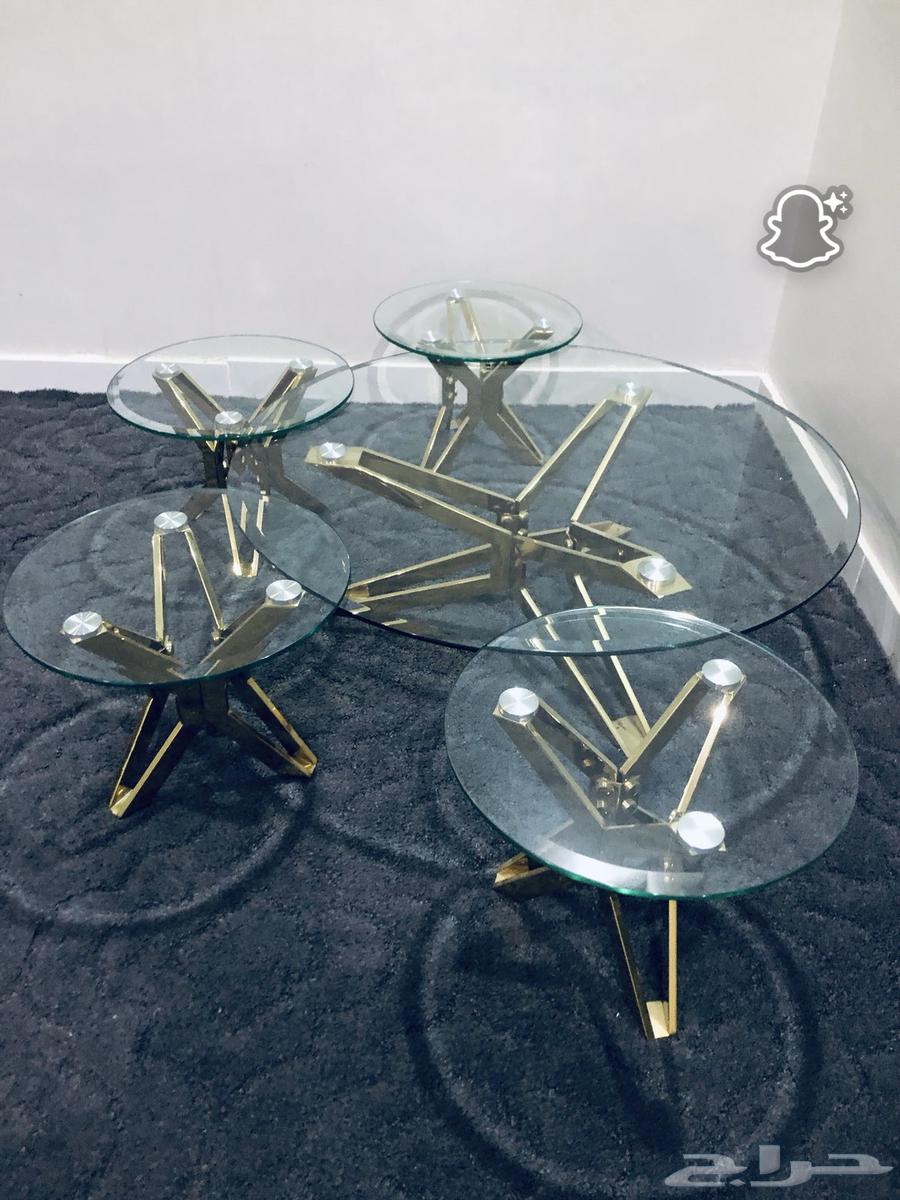 Tables64613949976193113