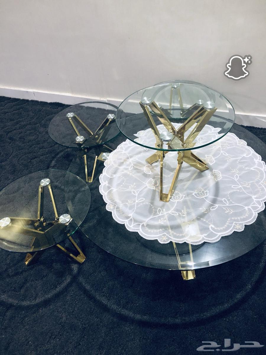 Tables64613949976193110