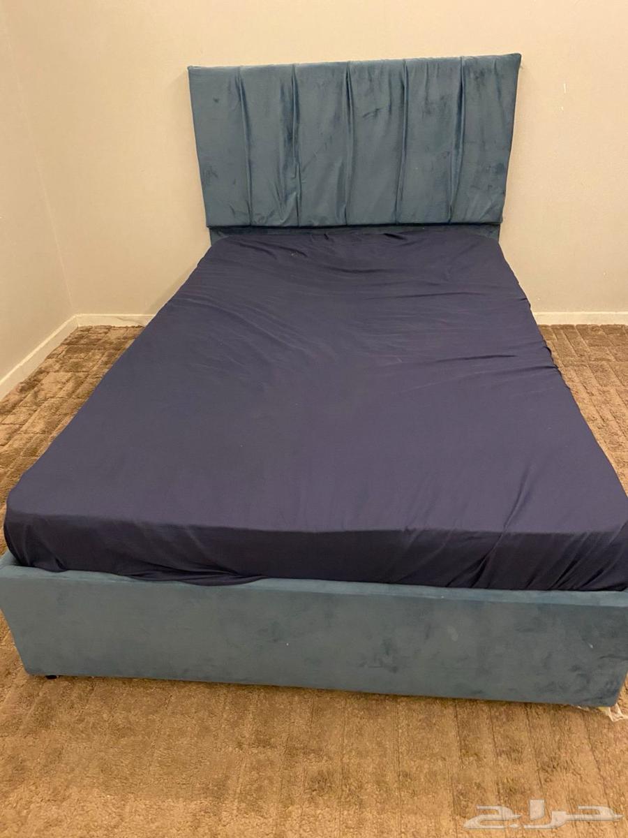 سريرين نفر ونص64613483010817110