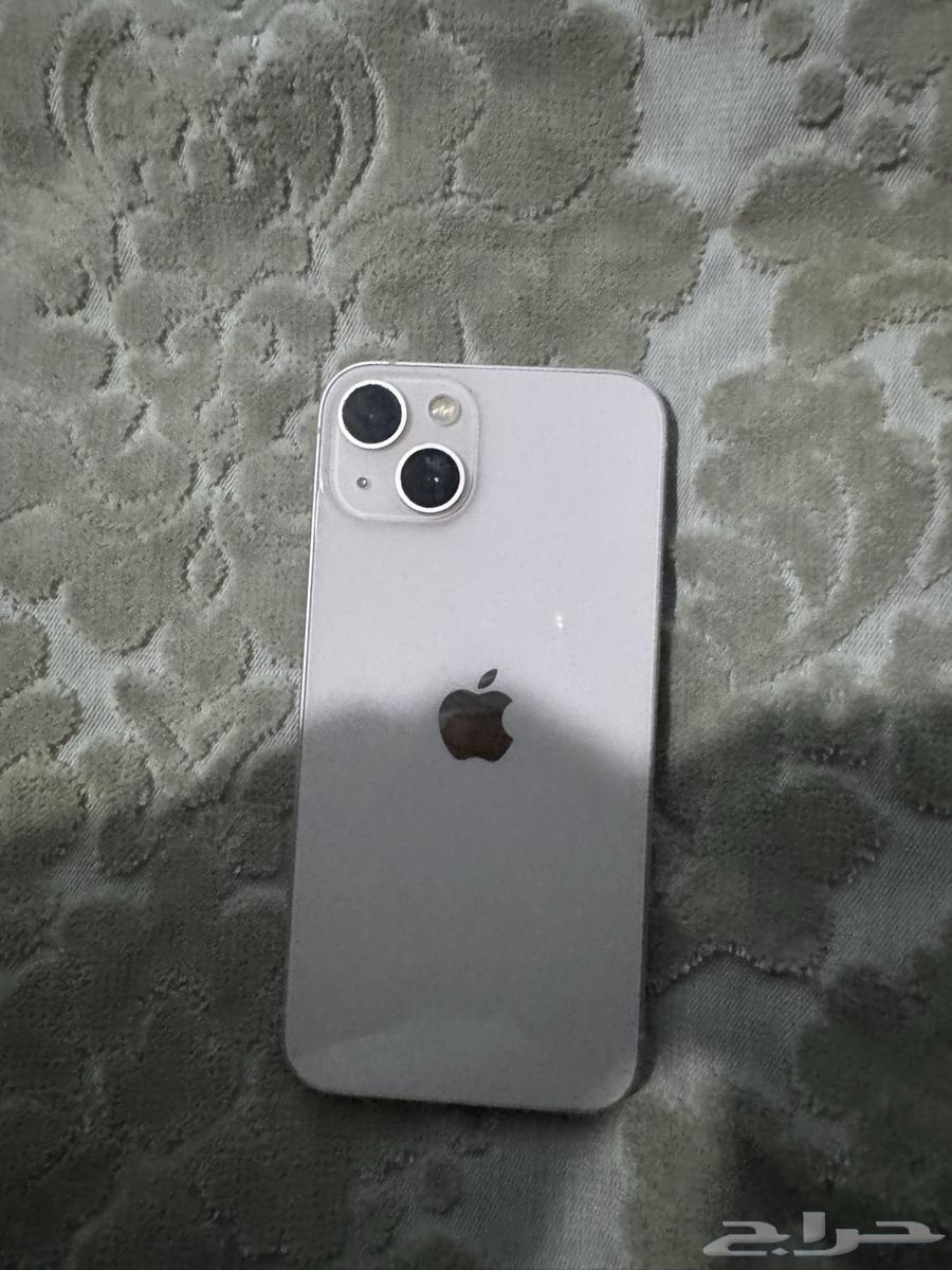 جوال ايفون 1364613728592514110