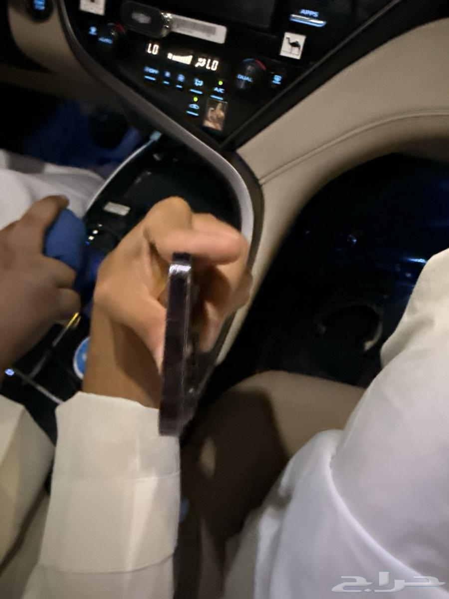 ايفون 14 برو64607122609538113