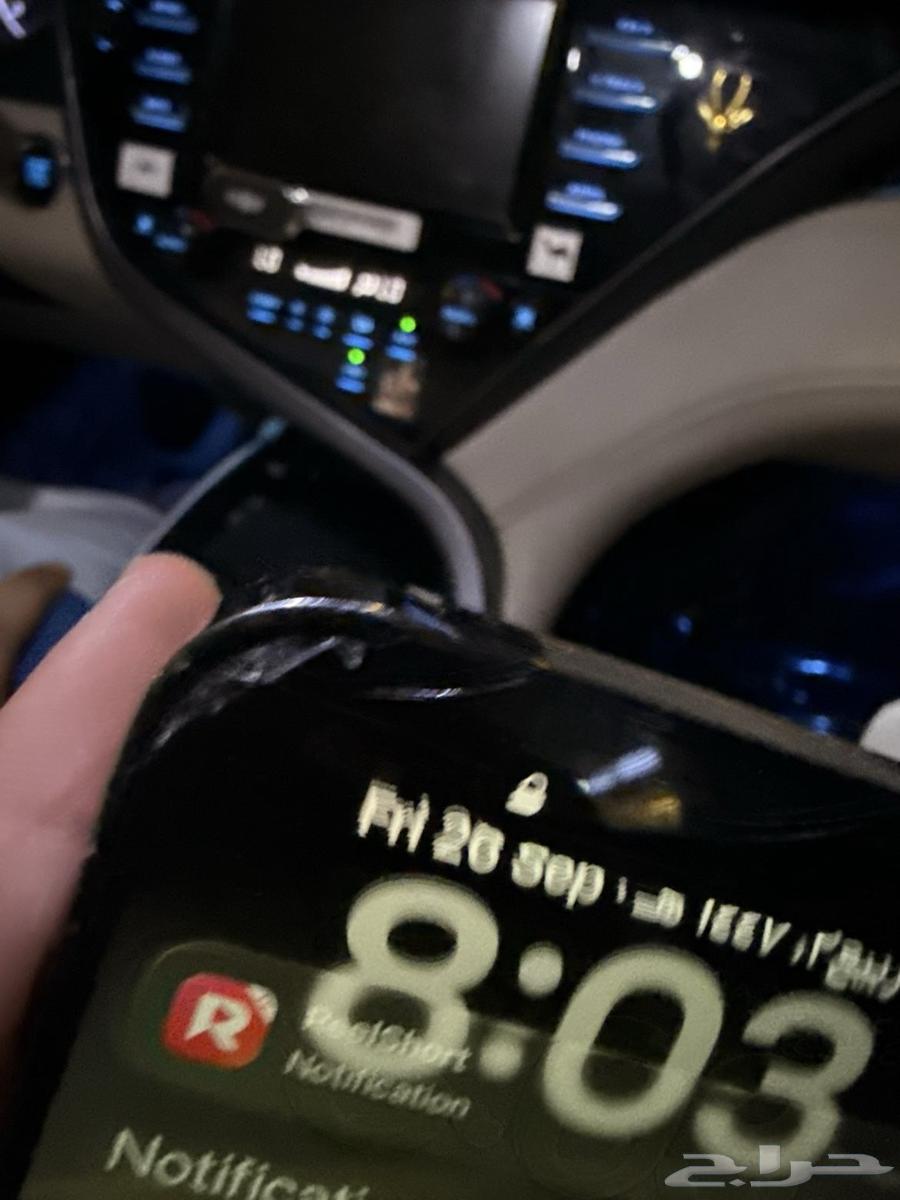 ايفون 14 برو64607122609538111