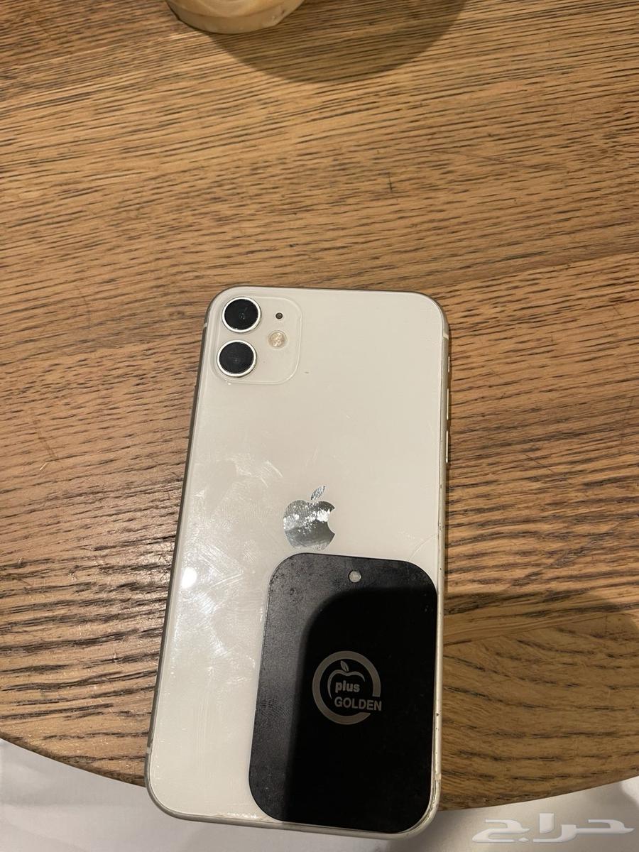 جوال ايفون 11 مغير شاشه64615041362177112