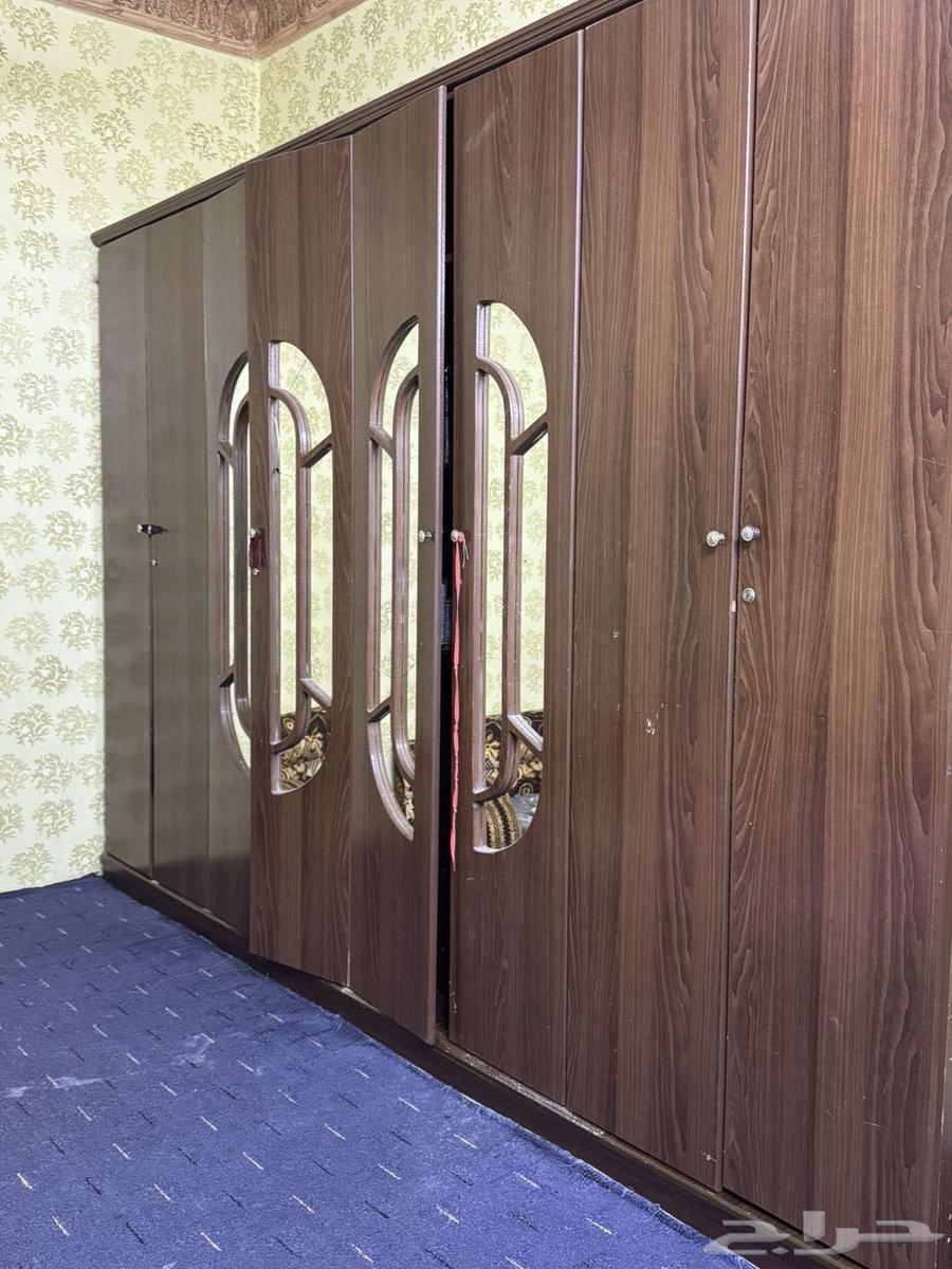 دولاب للبيع64616209860738110