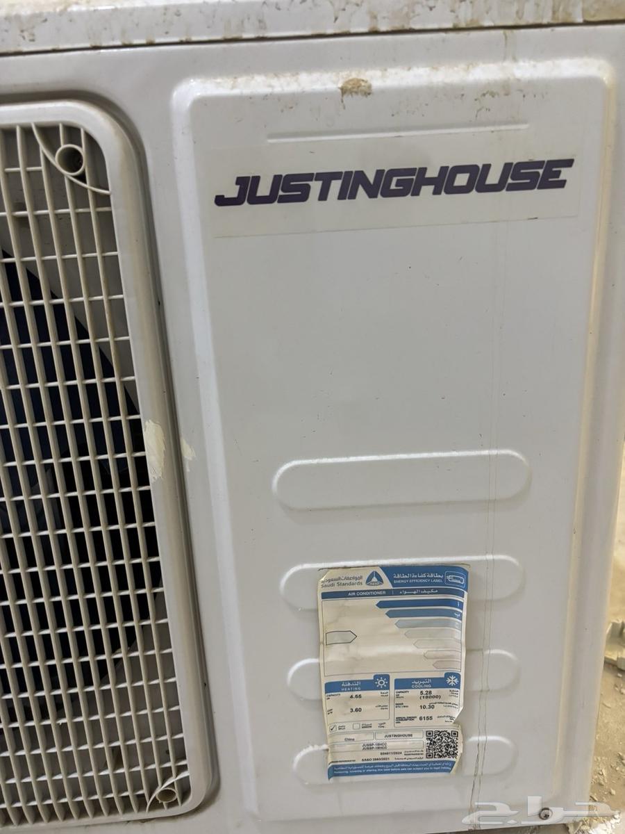 Split Air Conditioner64614559425666113